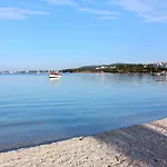 5899d * Biograd Na Moru