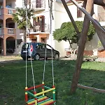 5899d * Biograd Na Moru