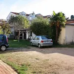 5899d Διαμέρισμα Biograd Na Moru