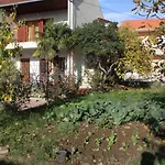5899d Διαμέρισμα Biograd Na Moru