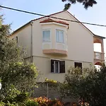 5899d Διαμέρισμα Biograd Na Moru