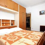 Διαμέρισμα 5899d Biograd Na Moru