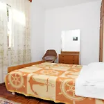 Διαμέρισμα 5899d Biograd Na Moru