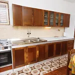 5899d * Biograd Na Moru
