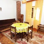 Διαμέρισμα 5899d *