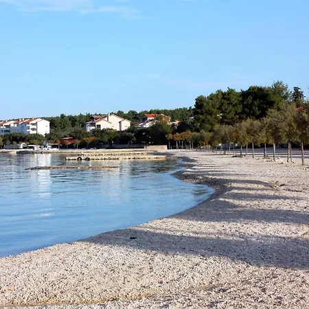 5899d * Biograd Na Moru