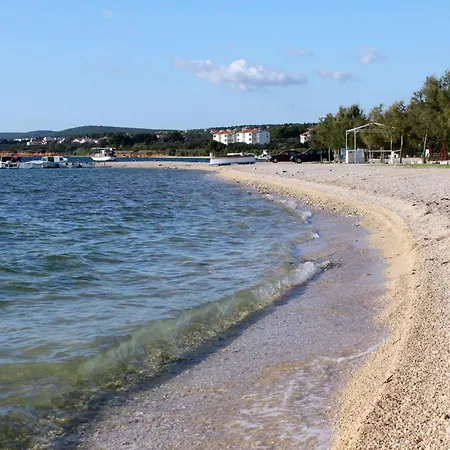 5899d * Biograd Na Moru