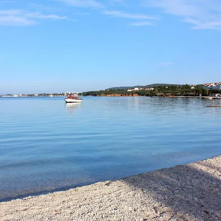 5899d * Biograd Na Moru
